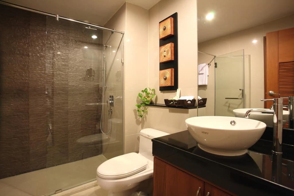 Amaranta Hotel - photo 9