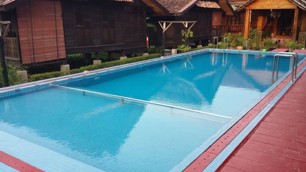 Tanabendang Banglos - photo 10