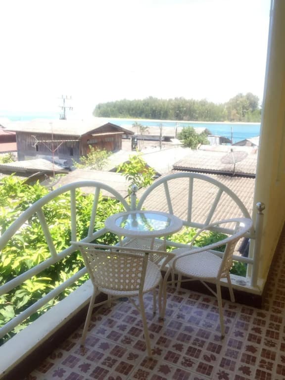 Jetty Place - photo 6