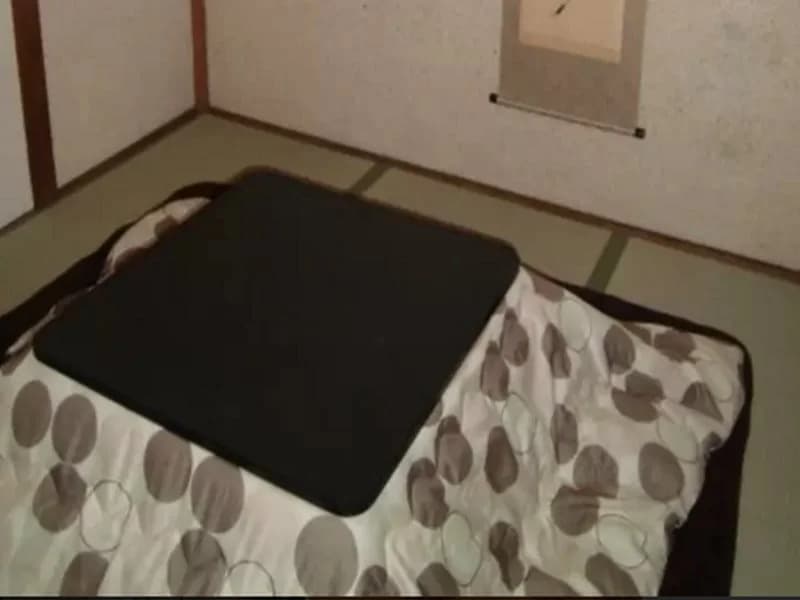 Shinsaibashi Share House - photo 5