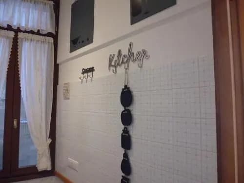 Residenza Ca' Brighella - photo 1