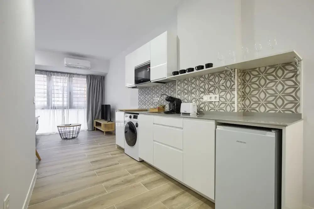 Dobo Madrid Numancia - photo 10