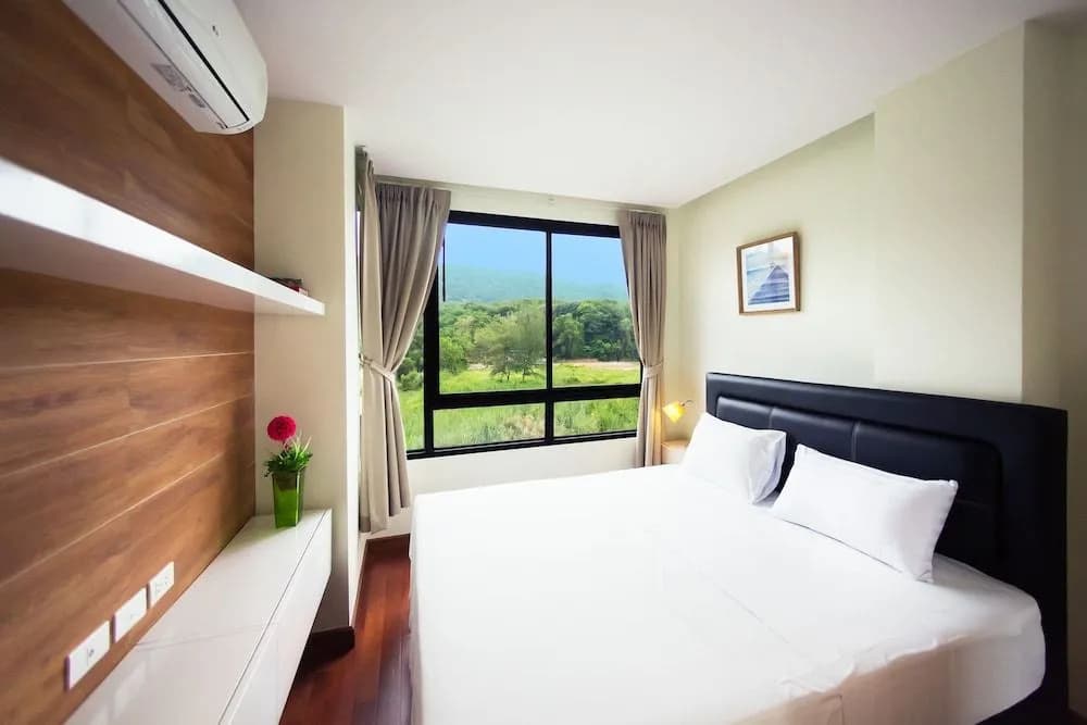 The Lago 48 - photo 3