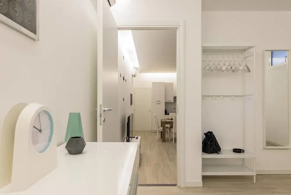 Piermarini Flexyrent Apartment - photo 9