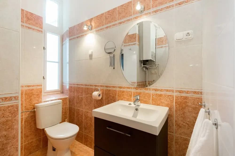 BPM - Apartment Kiraly - photo 7