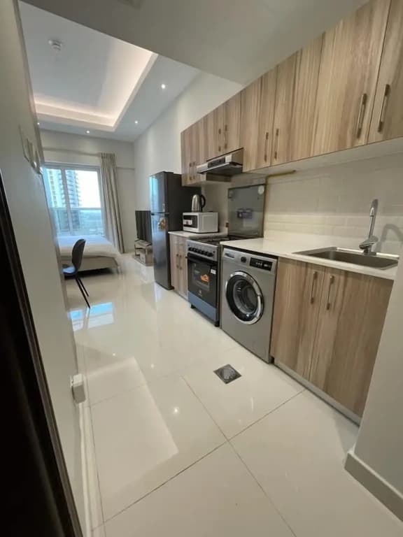 Hera Holiday Home - photo 20