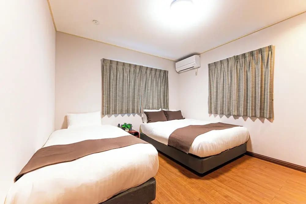Poka Villa Aoyama - photo 5