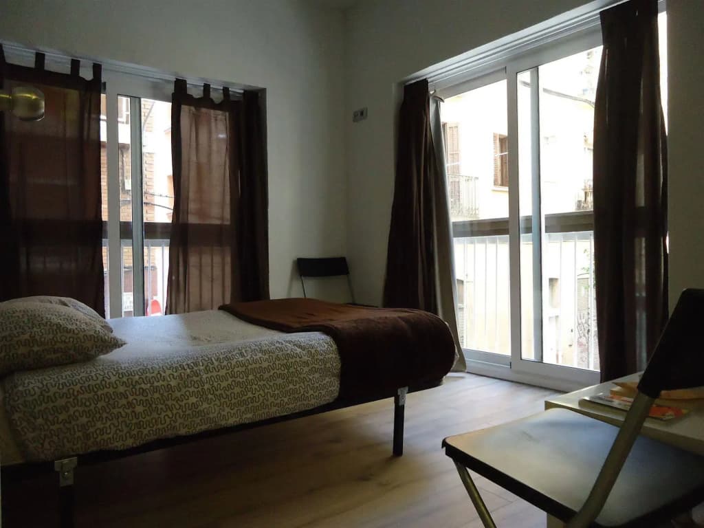 Arc House Gracia - photo 6