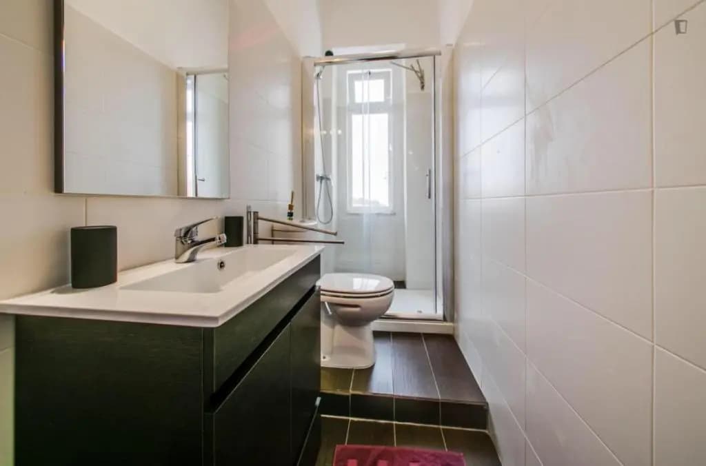 Behappy Apartments - photo 9
