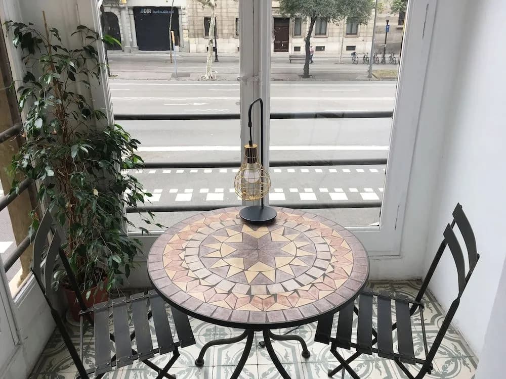 Chez Moi - photo 8