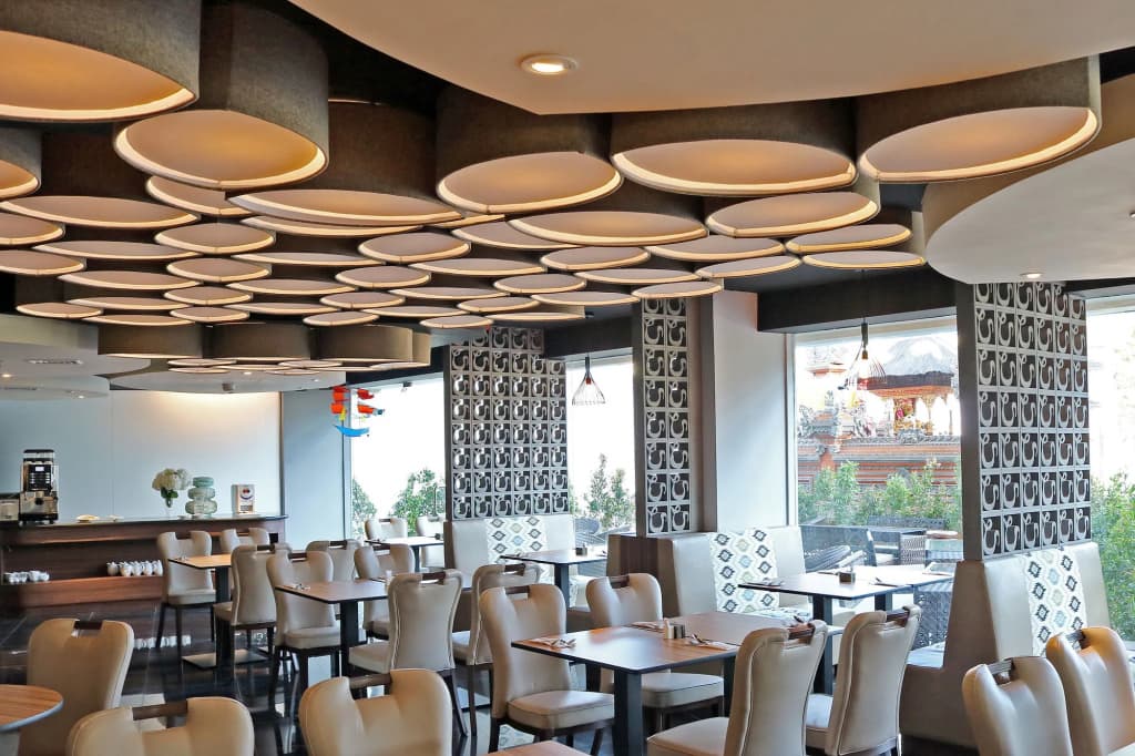 Infinity8 Bali - photo 35