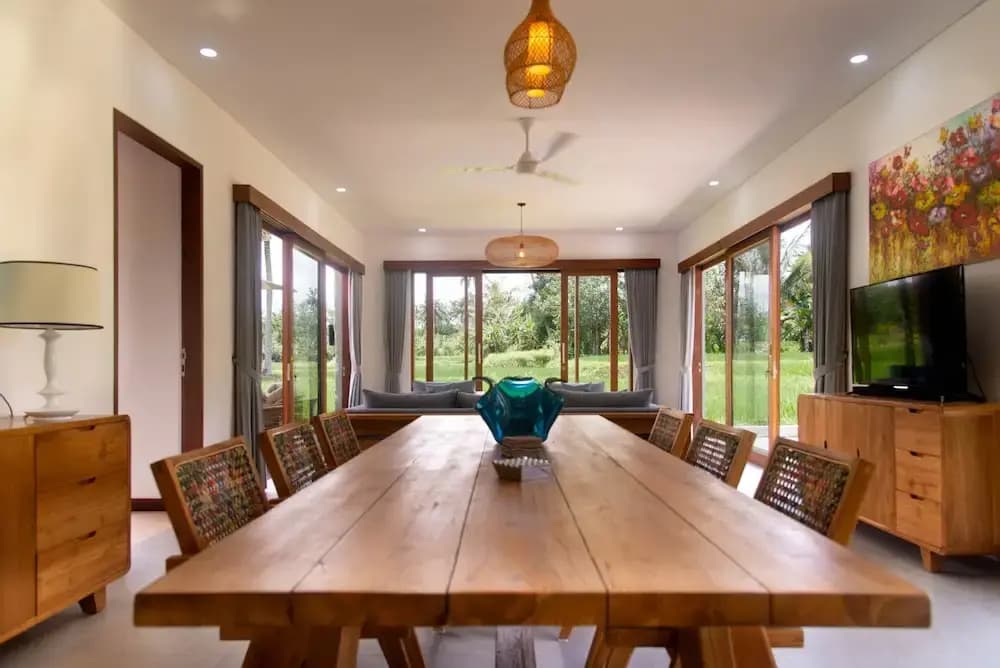 Lena Villa - 3 Bedrooms - photo 13