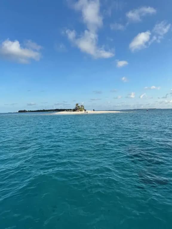 Lhohi White Sand - photo 29