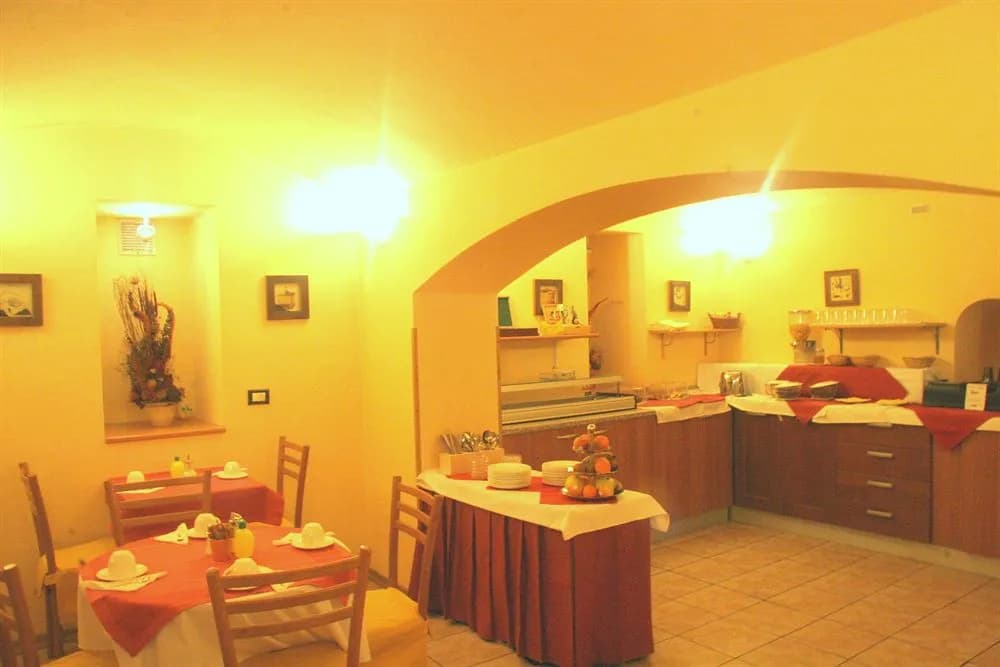 Central Tiepolo - photo 20
