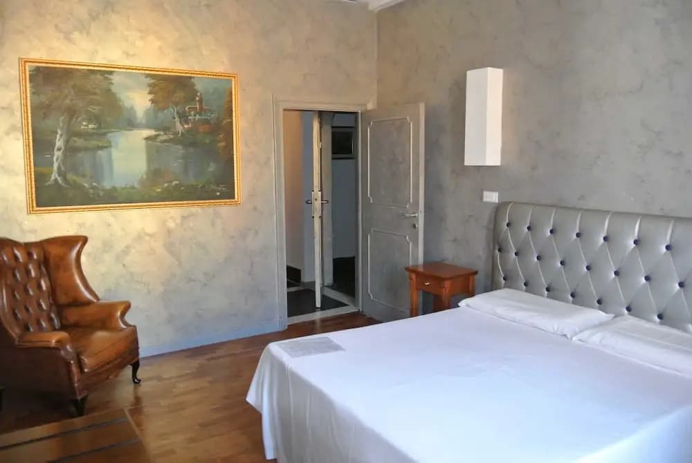 58 Le Real De Luxe - photo 1