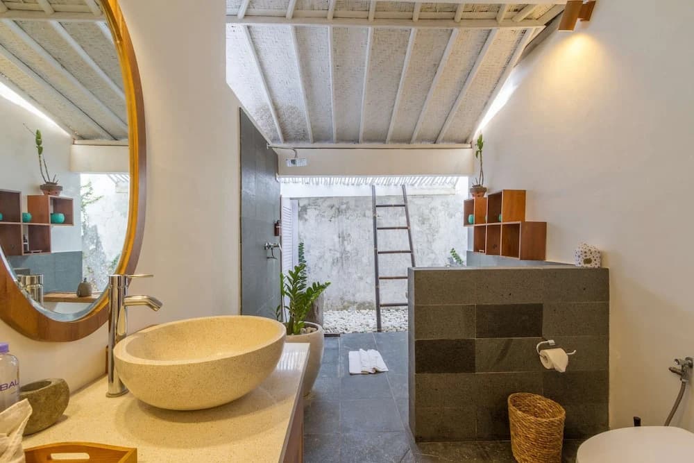 Villa Alor - photo 8