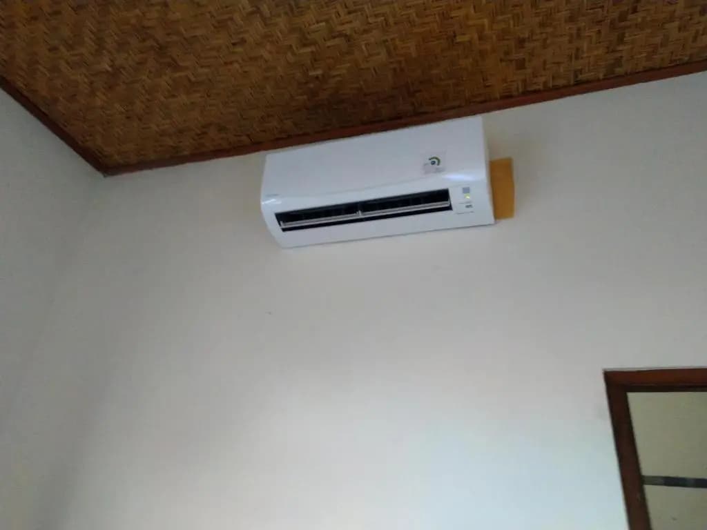 Sukma Guest House - photo 5
