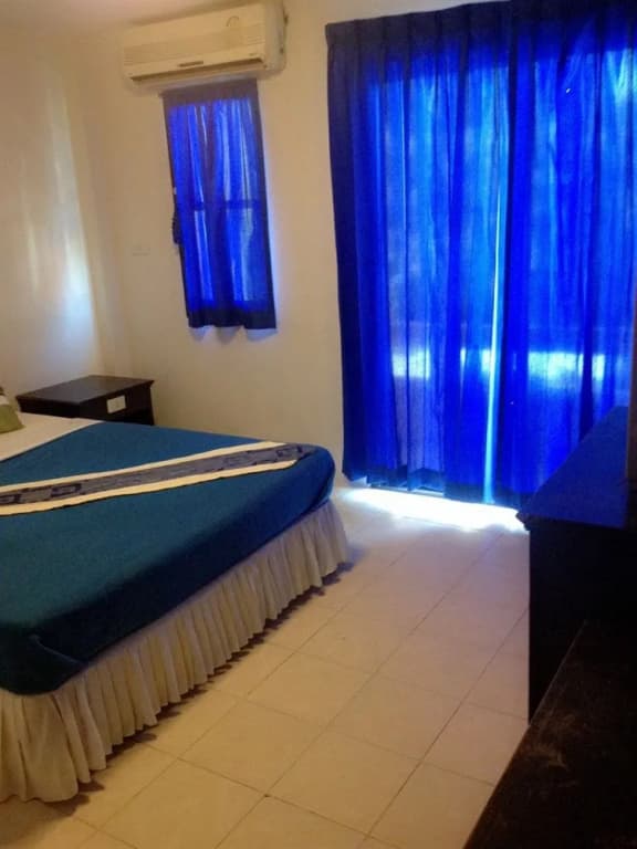 Mitree Guest House - photo 9