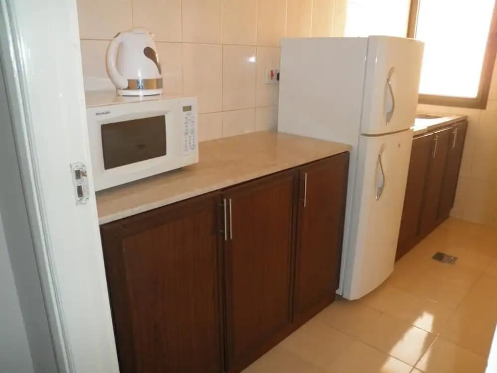 Dolphin Hotel - photo 12