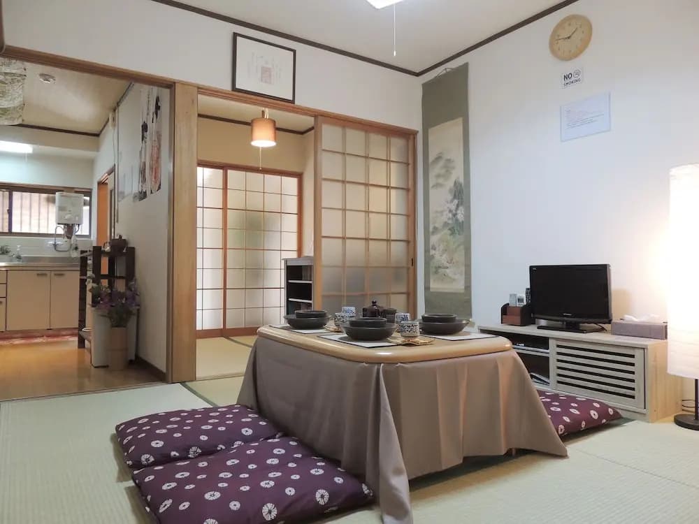 Studio Namiya - photo 13