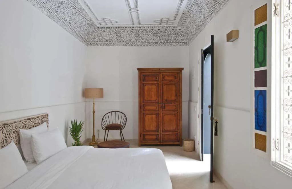 Numa Marrakech - photo 3