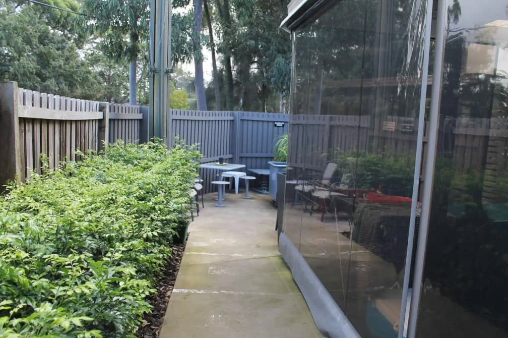Strathfield Executive Accommodation - photo 11