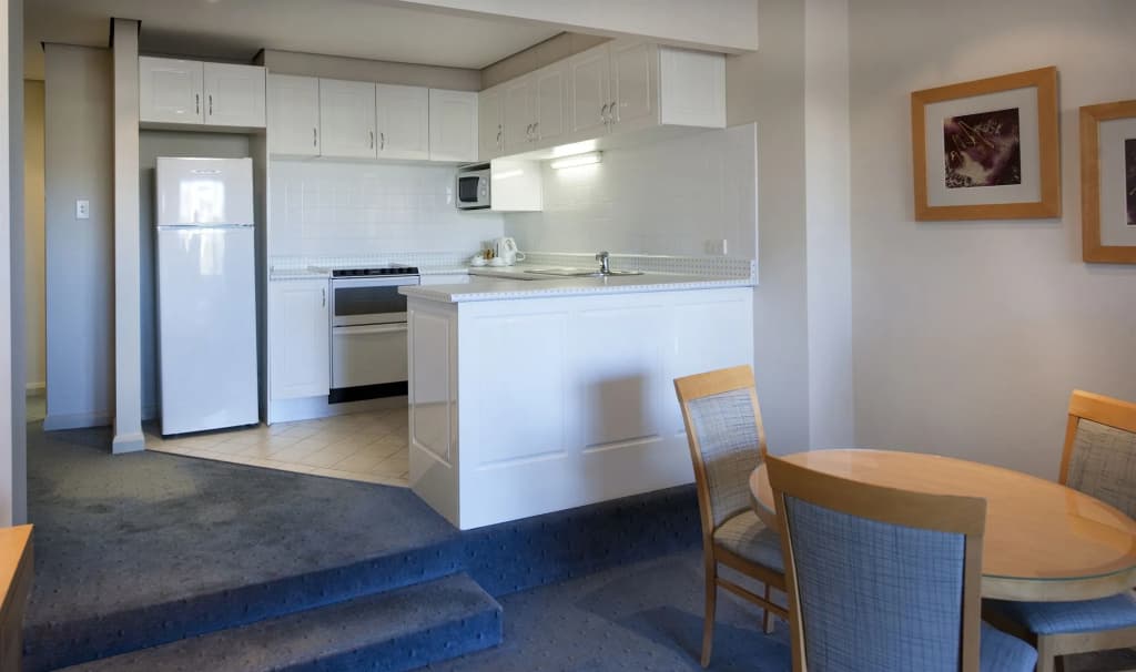 Coogee Sands Hotel - photo 26