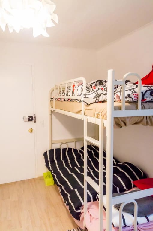 TnE House - photo 37