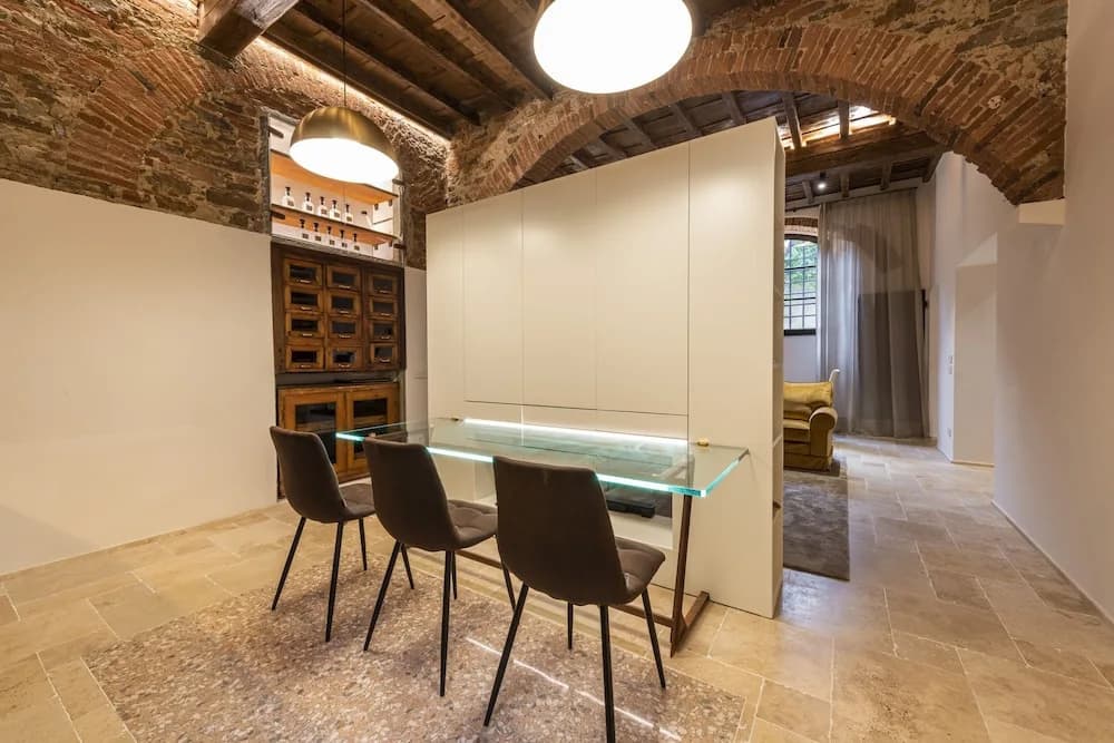 La Bottega del Ferro by Mmega - photo 10