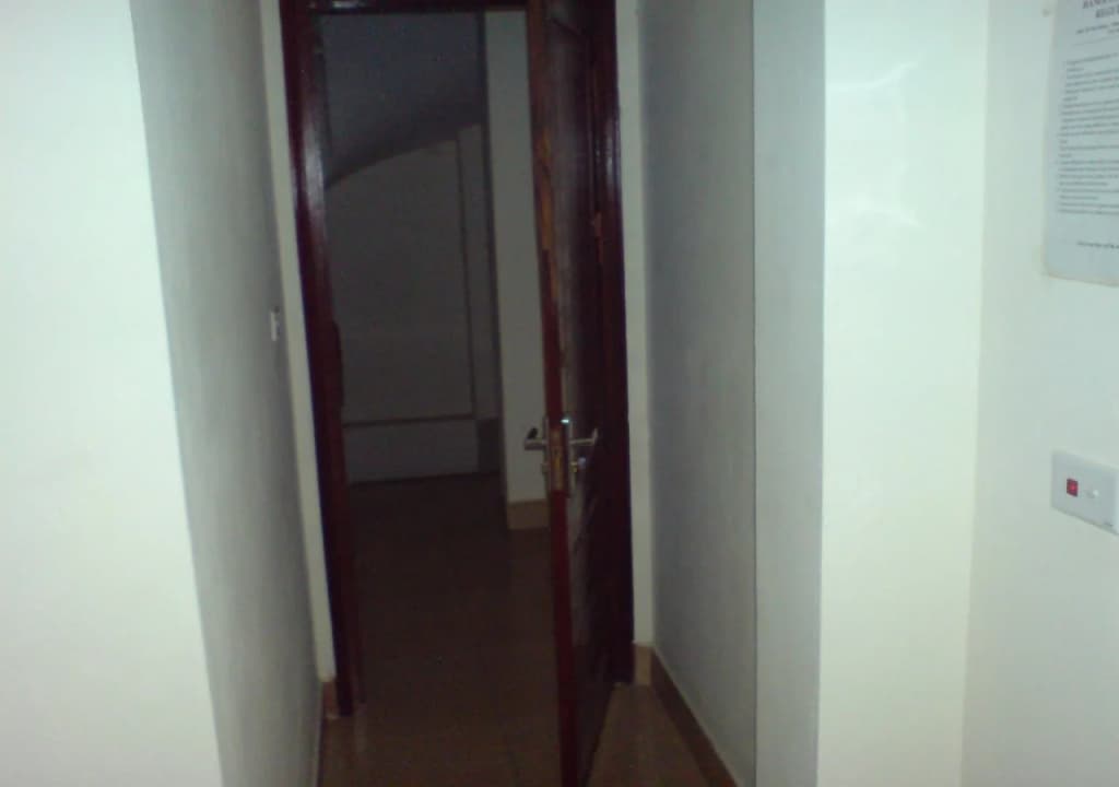 Hanoi Home Hotel - photo 8