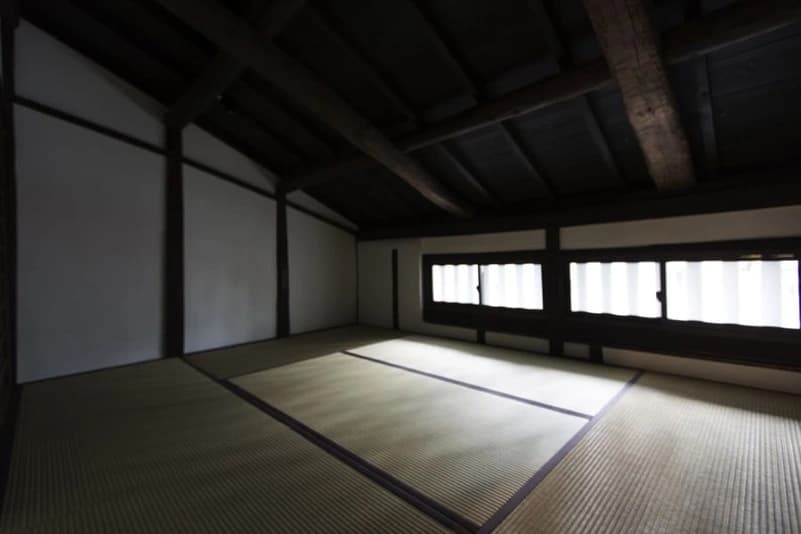 Junpu Shirafuj An - photo 5