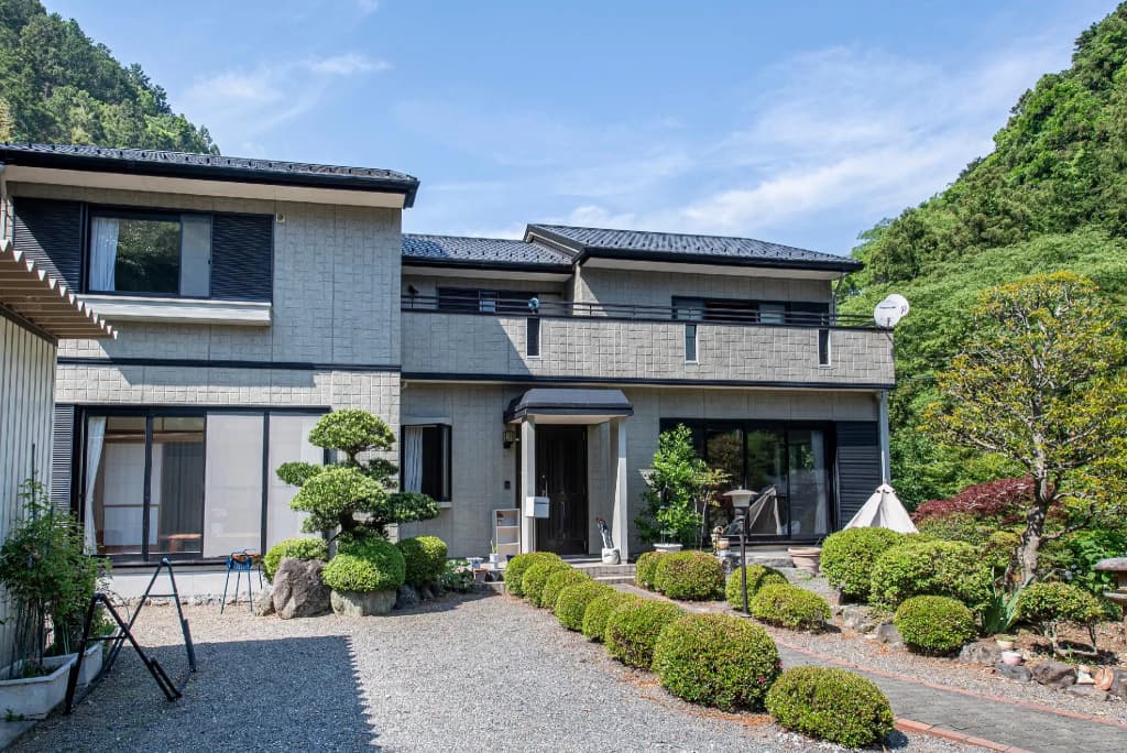 Hotel Takao Asile - photo 13