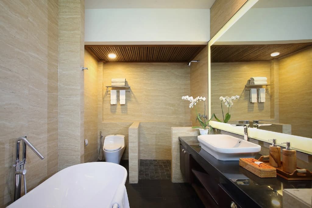 Del Cielo Villa - photo 10