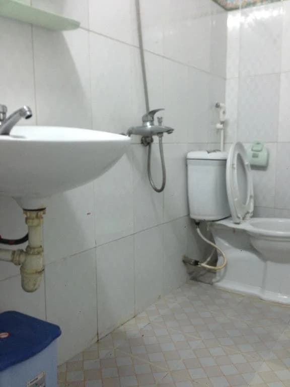 Scorpion Hotel - photo 15