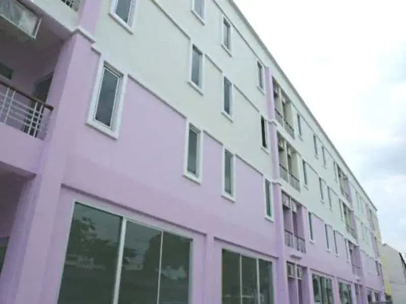 Phet Palace - photo 3