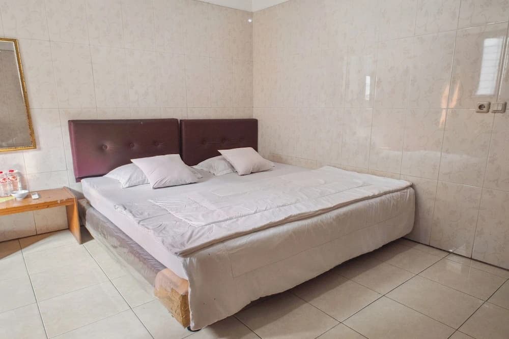 Wisma Rumka - photo 3