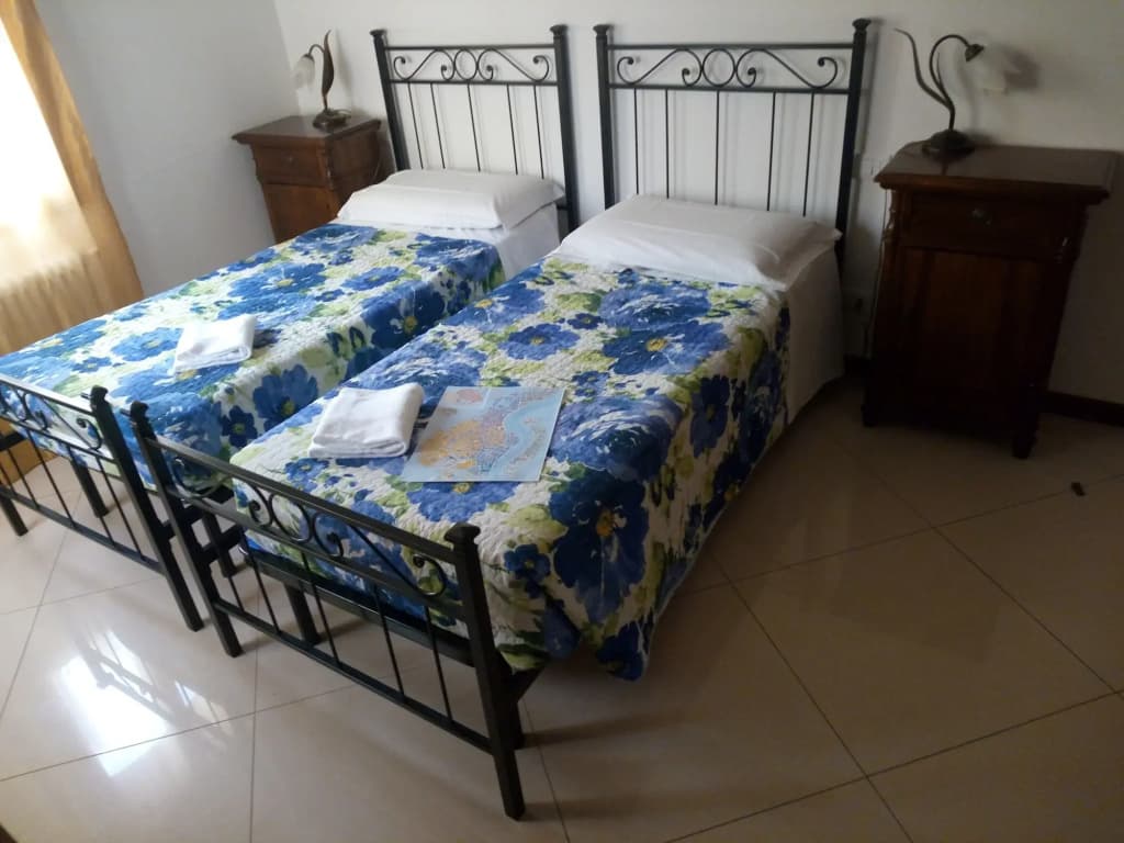 Sweet Venice - rooms & apartments - photo 18