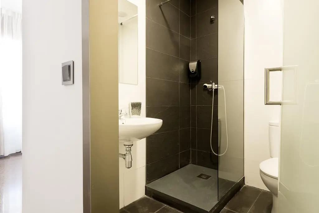 Roisa Hostal Boutique - photo 8