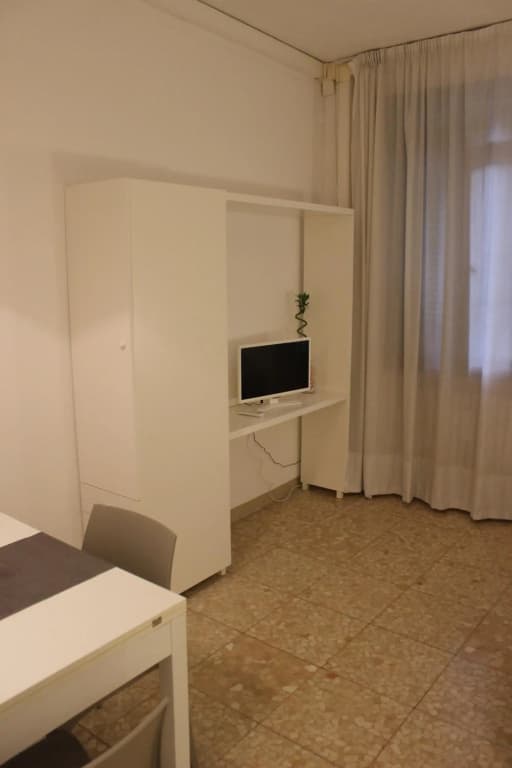 Sant'Agostin Apartment - photo 16