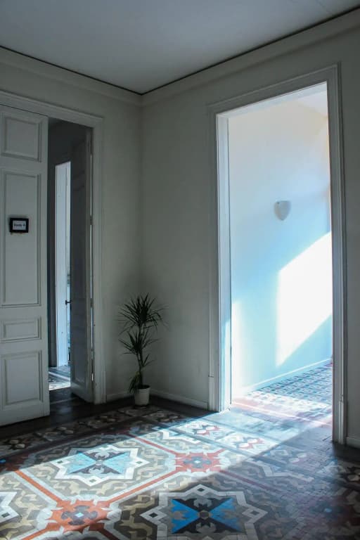 "360 Hostel Centro - photo 15