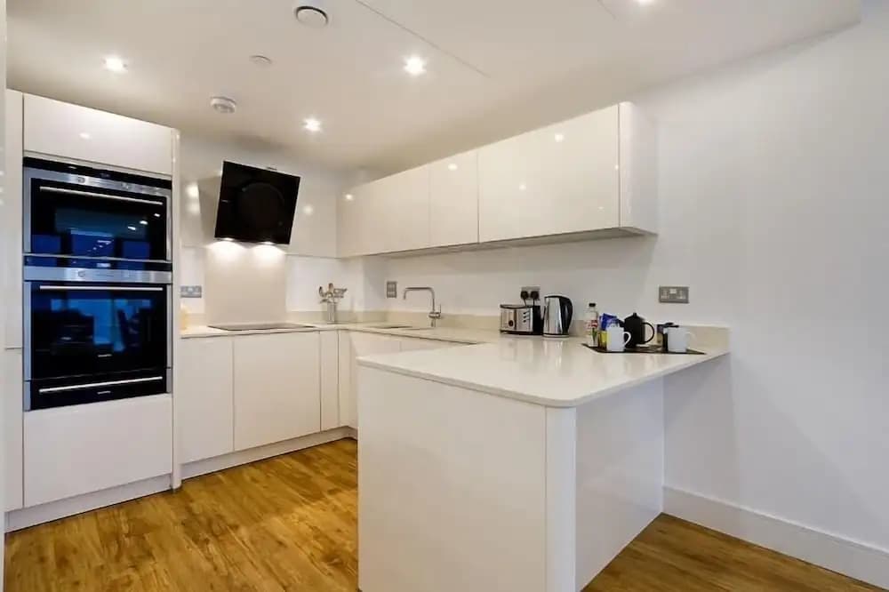 Altitude E1 Apartments - photo 17