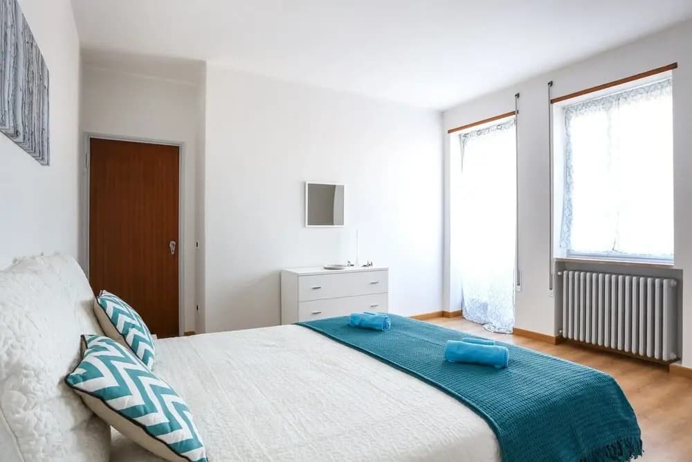 Ca' Leonardo Apartment - photo 1