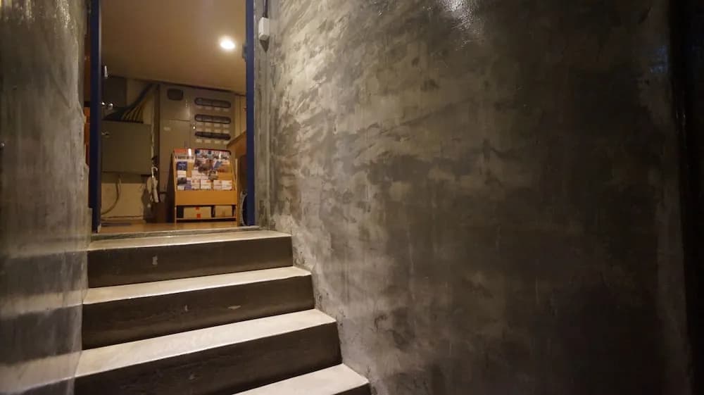 Guesthouse H - photo 12