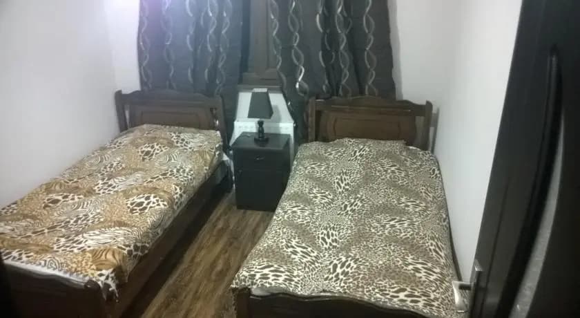 Teona`s Apartment - photo 4