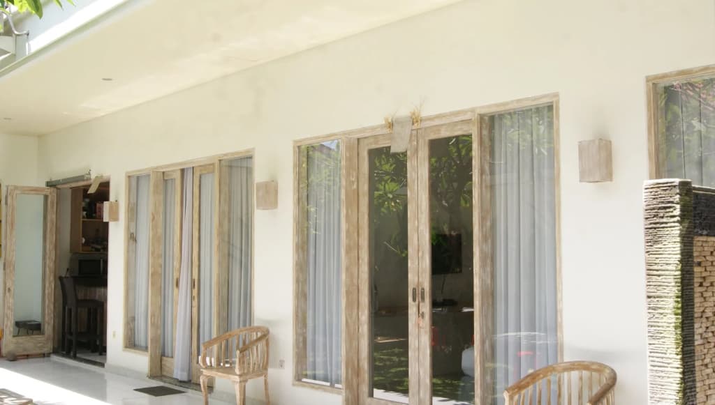 Sugiras Living - photo 7