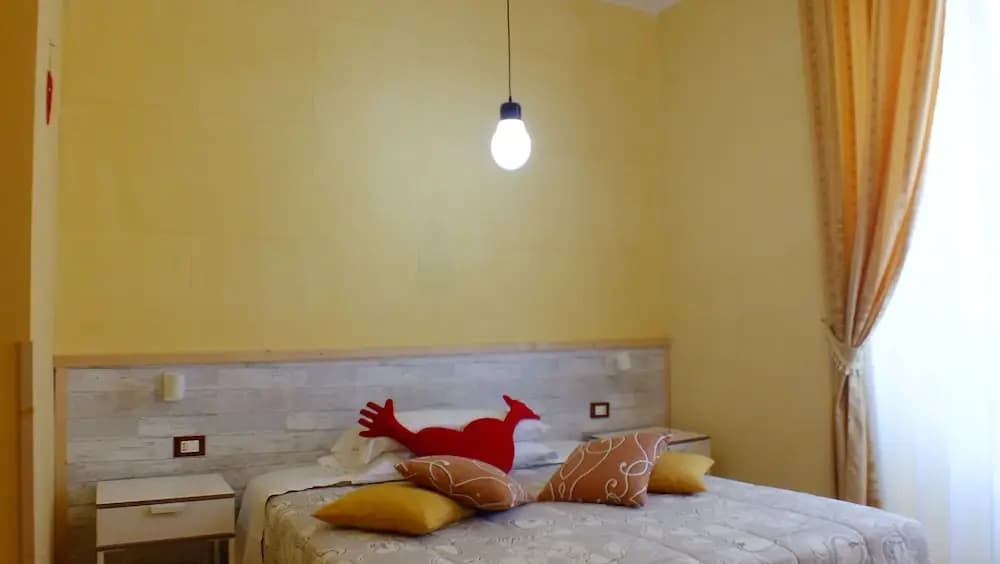 Affittacamere Guesthouse64 - photo 9