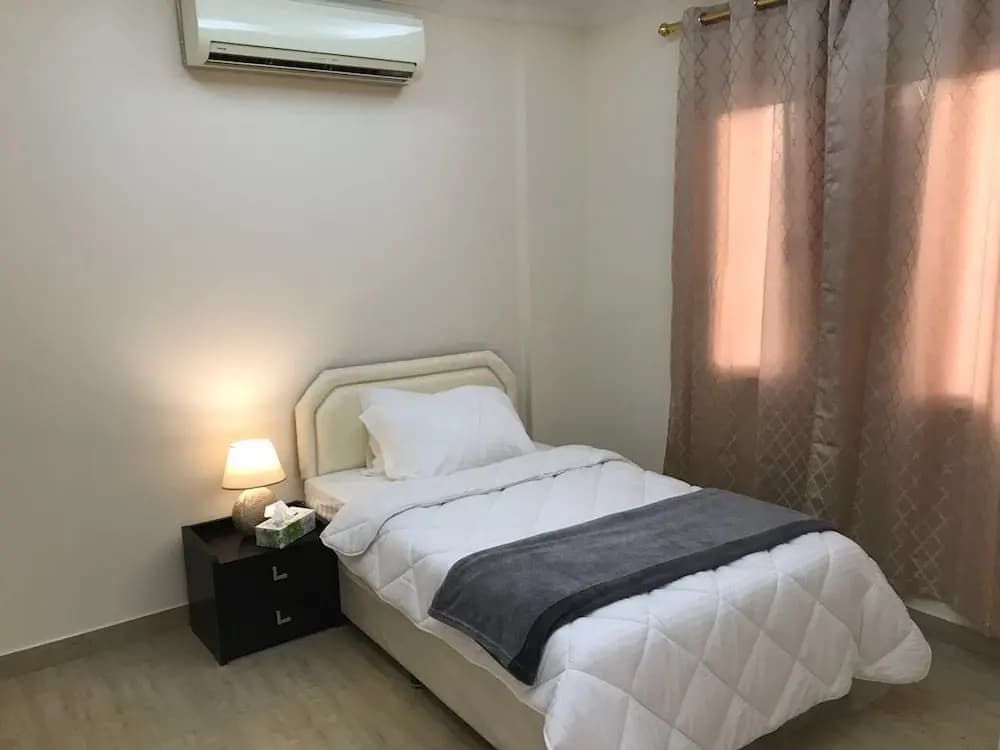 Yousuf City House - photo 13