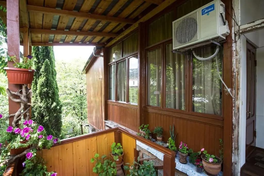 Apartment Mano - photo 12