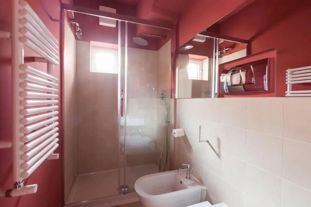 Alchimia Suite Trastevere - photo 9