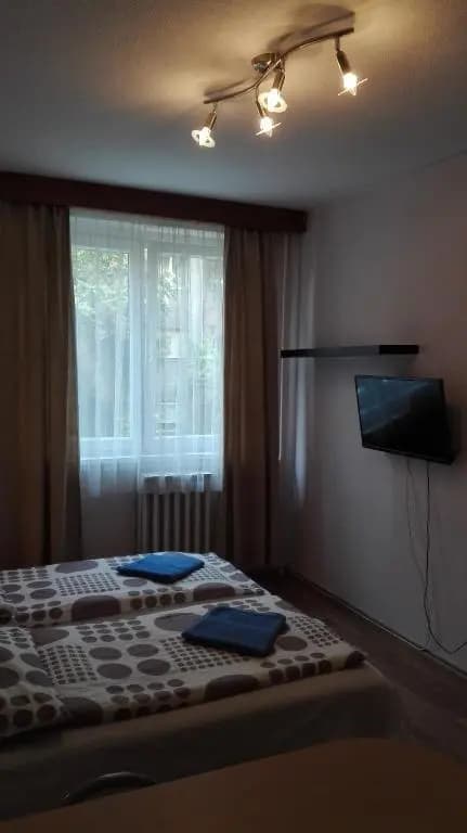 West City Apartments - photo 23
